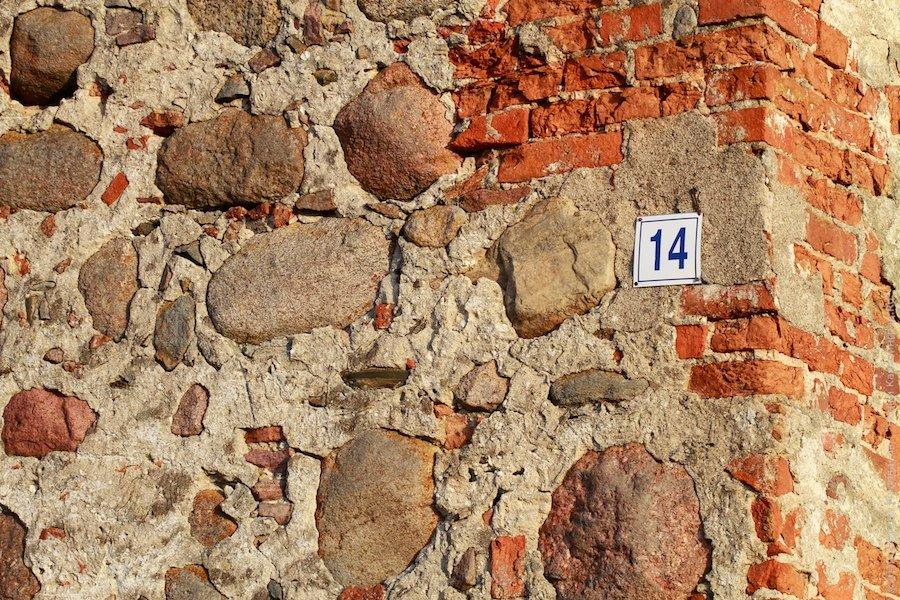 "Тайны Таплакенского двора": репортаж "Нового Калининграда.Ru"